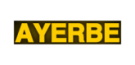 AYERBE
